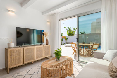 apartment-for-sale-in-dolores-es575-175488-5