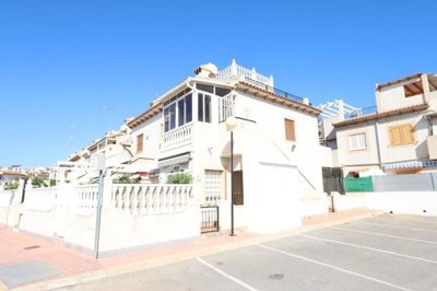 27133-bungalow-for-sale-in-guardamar-del-segu