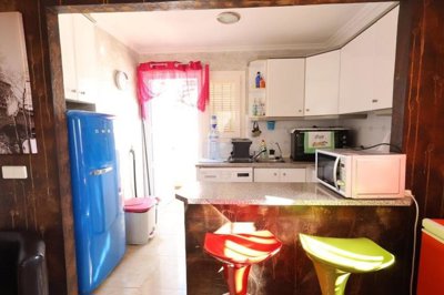 27133-bungalow-for-sale-in-guardamar-del-segu