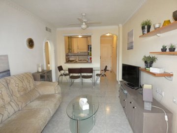 apartment-for-sale-in-algorfa-es179-175475-6