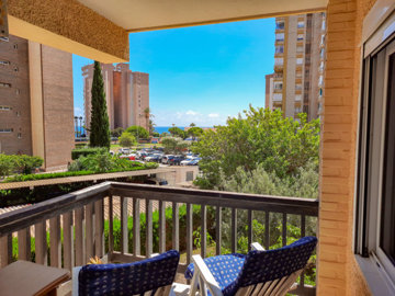 apartment-for-sale-in-orihuela-costa-es665-17