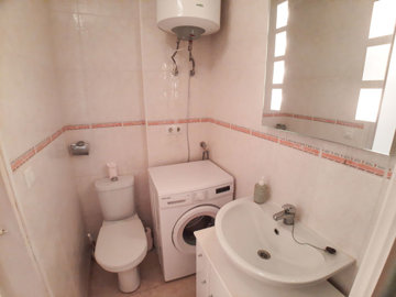 apartment-for-sale-in-orihuela-costa-es665-17