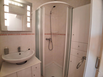 apartment-for-sale-in-orihuela-costa-es665-17