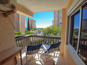 apartment-for-sale-in-orihuela-costa-es665-17