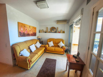 apartment-for-sale-in-orihuela-costa-es665-17