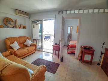 apartment-for-sale-in-orihuela-costa-es665-17