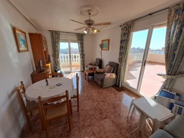 apartment-for-sale-in-torrevieja-es646-175463