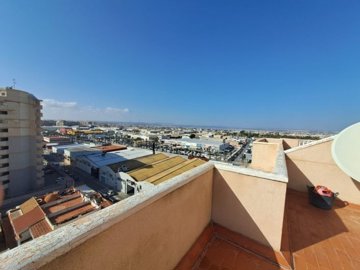 apartment-for-sale-in-torrevieja-es646-175463