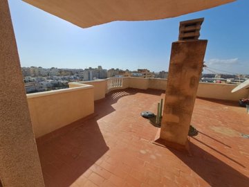 apartment-for-sale-in-torrevieja-es646-175463