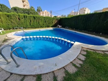 apartment-for-sale-in-torrevieja-es646-175463