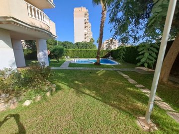 apartment-for-sale-in-torrevieja-es646-175463