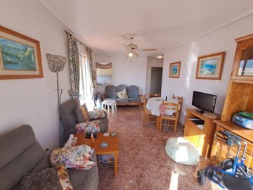 apartment-for-sale-in-torrevieja-es646-175463