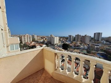 apartment-for-sale-in-torrevieja-es646-175463