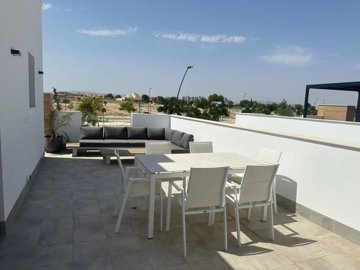 villa-for-sale-in-roldan-es655-175519-14