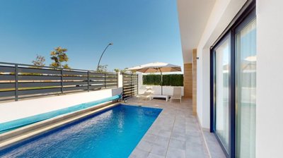 villa-for-sale-in-roldan-es655-175519-4