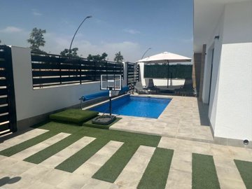 villa-for-sale-in-roldan-es655-175519-5