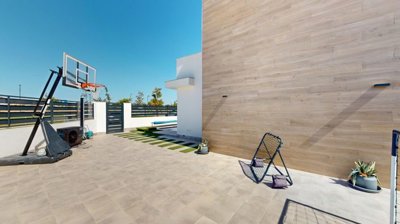 villa-for-sale-in-roldan-es655-175519-7