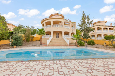 villa-for-sale-in-algorfa-es179-175517-1