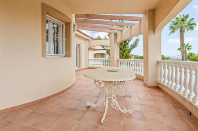 villa-for-sale-in-algorfa-es179-175517-6