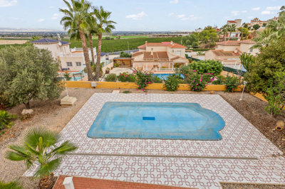 villa-for-sale-in-algorfa-es179-175517-8