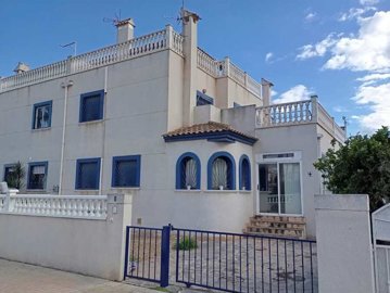 quad-villa-for-sale-in-daya-vieja-es300-17548