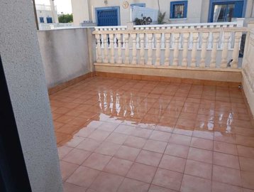 quad-villa-for-sale-in-daya-vieja-es300-17548