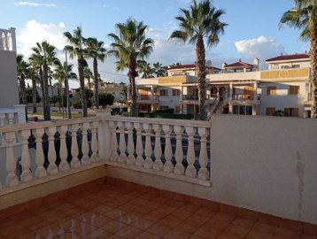 quad-villa-for-sale-in-daya-vieja-es300-17548