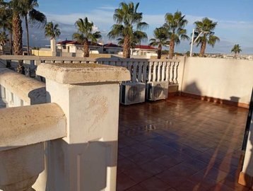 quad-villa-for-sale-in-daya-vieja-es300-17548