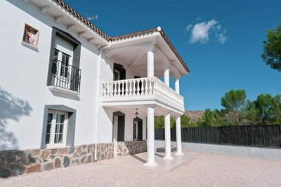 23359-villa-for-sale-in-yecla-1344487-large