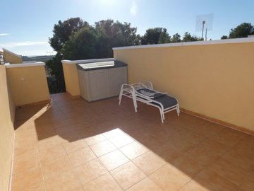 townhouse-for-sale-in-algorfa-es179-175547-10