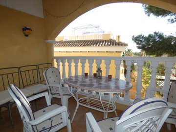 townhouse-for-sale-in-algorfa-es179-175547-14