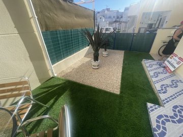 townhouse-for-sale-in-torrevieja-es111-175537