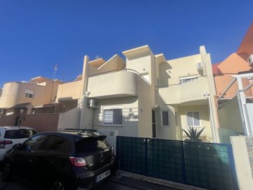 townhouse-for-sale-in-torrevieja-es111-175537