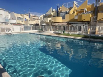 townhouse-for-sale-in-torrevieja-es111-175537