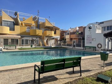 townhouse-for-sale-in-torrevieja-es111-175537