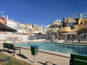 townhouse-for-sale-in-torrevieja-es111-175537