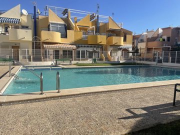 townhouse-for-sale-in-torrevieja-es111-175537