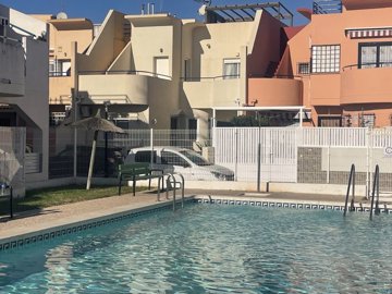 townhouse-for-sale-in-torrevieja-es111-175537