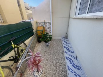 townhouse-for-sale-in-torrevieja-es111-175537