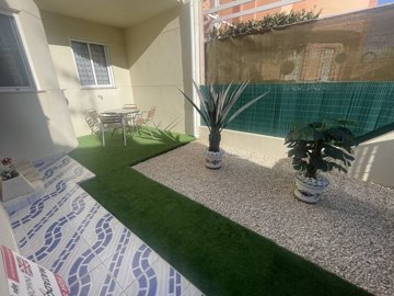 townhouse-for-sale-in-torrevieja-es111-175537