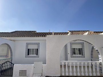 terraced-house-for-sale-in-camposol-1