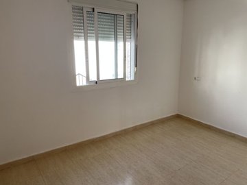 terraced-house-for-sale-in-camposol-es674-175