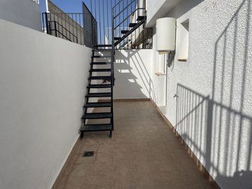 terraced-house-for-sale-in-camposol-es674-175