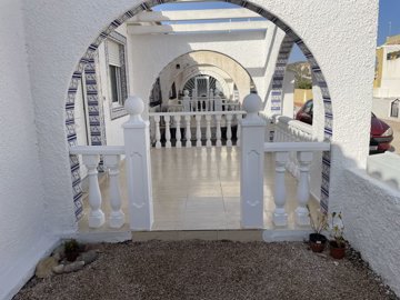 terraced-house-for-sale-in-camposol-es674-175