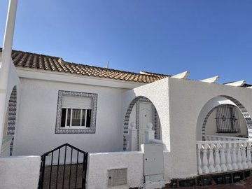 terraced-house-for-sale-in-camposol-es674-175