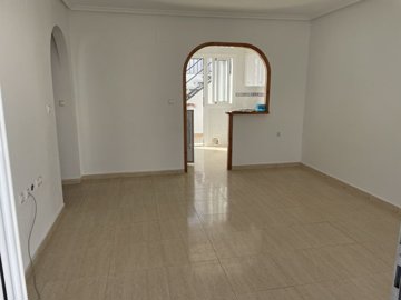 terraced-house-for-sale-in-camposol-es674-175