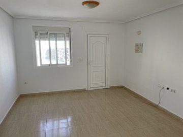 terraced-house-for-sale-in-camposol-es674-175