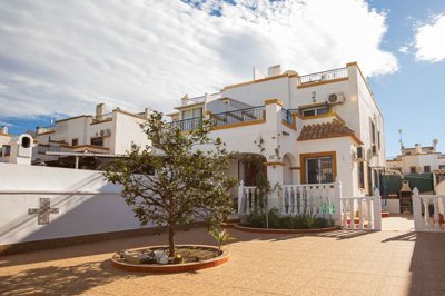 townhouse-for-sale-in-torrevieja-es500-175556