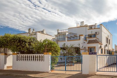 townhouse-for-sale-in-torrevieja-es500-175556