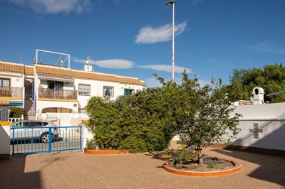 townhouse-for-sale-in-torrevieja-es500-175556